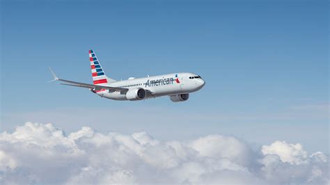 american airlines newsroom|News .
